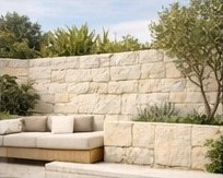 Landscaping & Outdoor